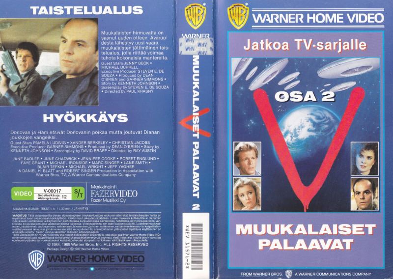Kansikuva