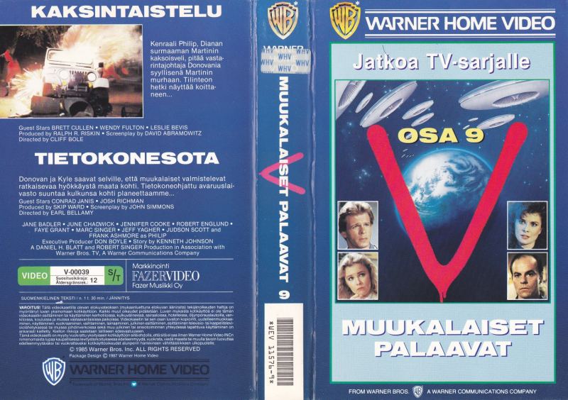 Kansikuva