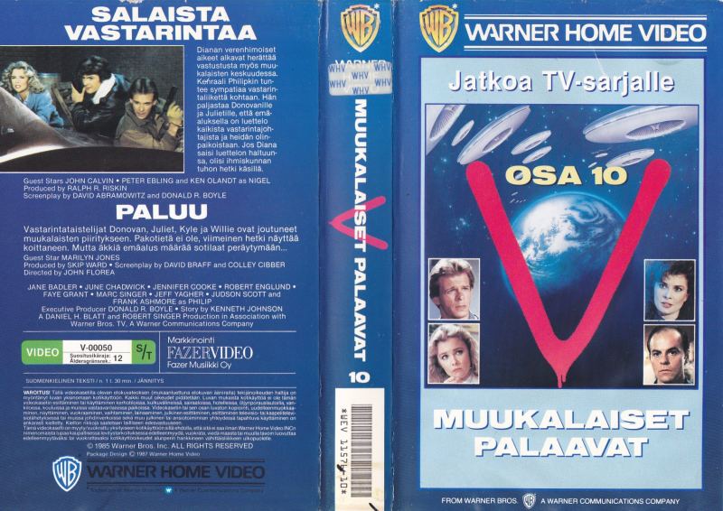 Kansikuva