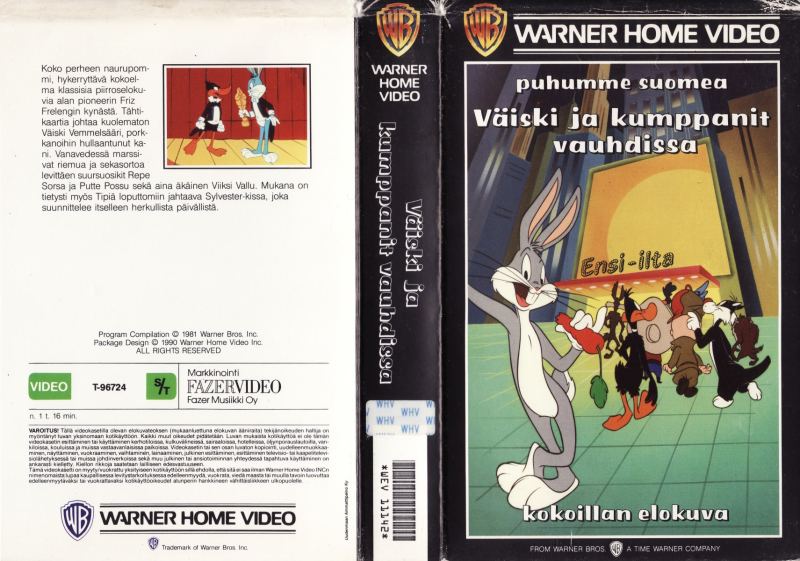 Kansikuva