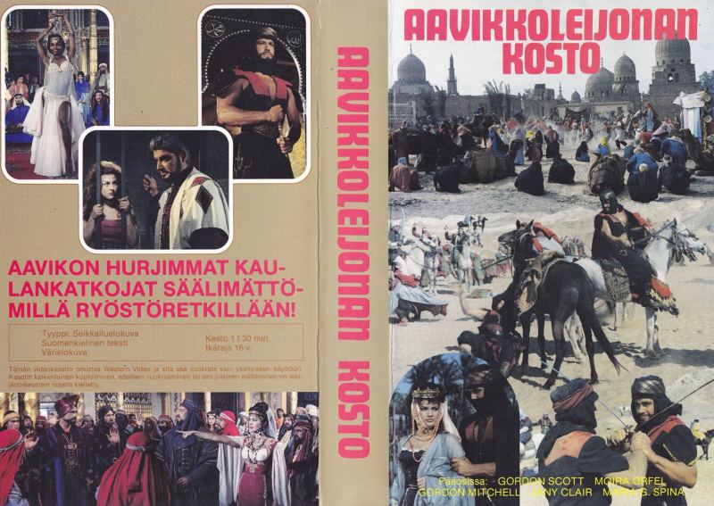 Kansikuva