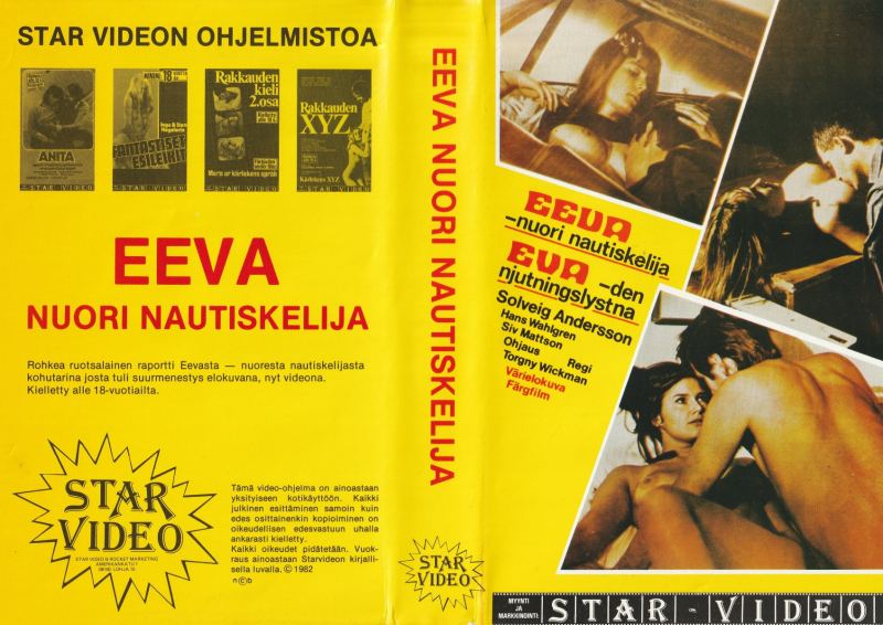 Kansikuva