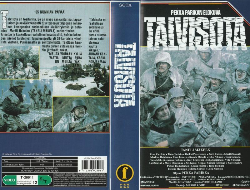 Kansikuva